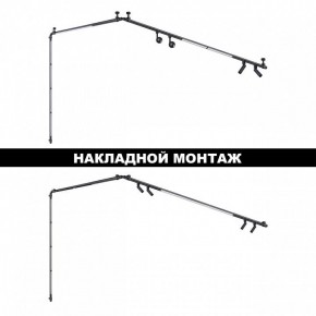 Модульный светильник Novotech Glat 359376 в Чебаркуле - chebarkul.ok-mebel.com | фото 2