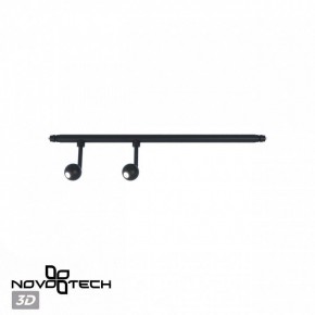Модульный светильник Novotech Glat 359376 в Чебаркуле - chebarkul.ok-mebel.com | фото 4