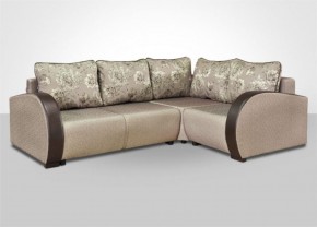 Мягкая мебель Европа (модульный) ткань до 400 в Чебаркуле - chebarkul.ok-mebel.com | фото 1