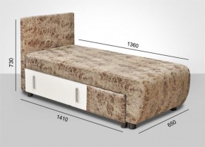 Мягкая мебель Европа (модульный) ткань до 400 в Чебаркуле - chebarkul.ok-mebel.com | фото 9