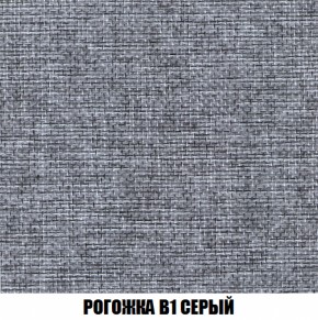 Мягкая мебель Вегас (модульный) ткань до 300 в Чебаркуле - chebarkul.ok-mebel.com | фото 73