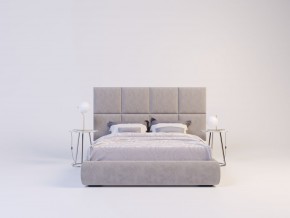 Мягкие панели КВАДРАТЫ 50*50 (2 шт.) для спальни в Чебаркуле - chebarkul.ok-mebel.com | фото 12