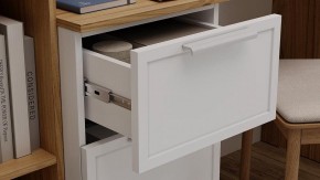 Набор для детской Стелла в Чебаркуле - chebarkul.ok-mebel.com | фото 2