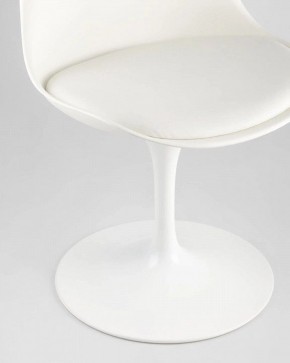 Набор из 2 стульев Tulip в Чебаркуле - chebarkul.ok-mebel.com | фото 3