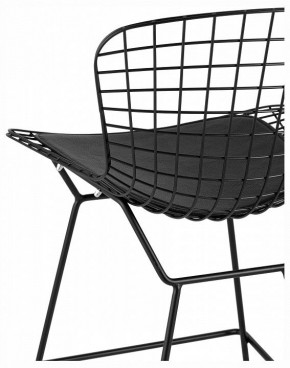 Набор из 4 стульев барных Bertoia в Чебаркуле - chebarkul.ok-mebel.com | фото 6