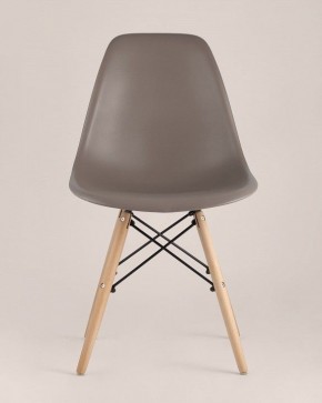 Набор из 4 стульев Eames в Чебаркуле - chebarkul.ok-mebel.com | фото 5