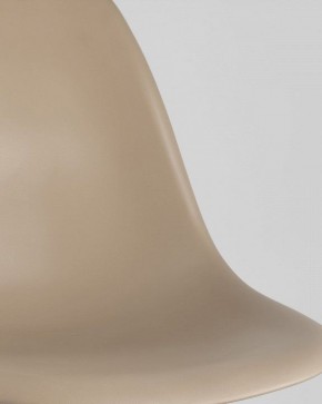 Набор из 4 стульев Eames в Чебаркуле - chebarkul.ok-mebel.com | фото 9