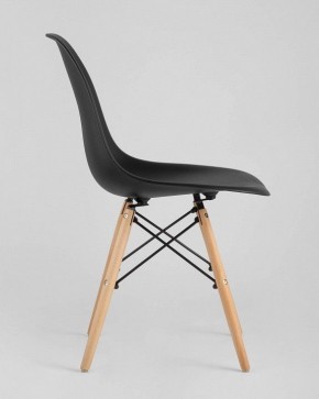 Набор из 4 стульев Eames в Чебаркуле - chebarkul.ok-mebel.com | фото 3