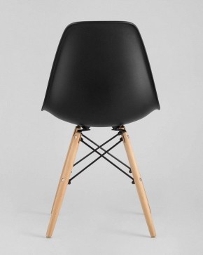 Набор из 4 стульев Eames в Чебаркуле - chebarkul.ok-mebel.com | фото 5