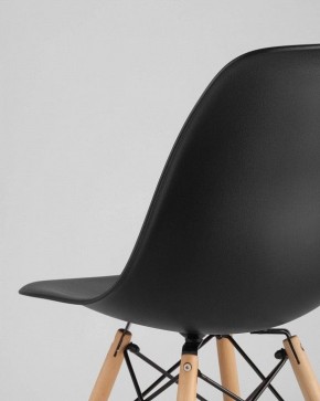Набор из 4 стульев Eames в Чебаркуле - chebarkul.ok-mebel.com | фото 6