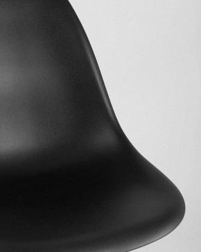 Набор из 4 стульев Eames в Чебаркуле - chebarkul.ok-mebel.com | фото 8