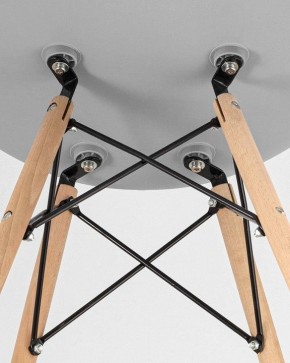 Набор из 4 стульев Eames в Чебаркуле - chebarkul.ok-mebel.com | фото 9