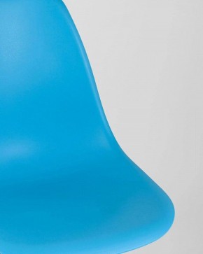 Набор из 4 стульев Eames в Чебаркуле - chebarkul.ok-mebel.com | фото 6