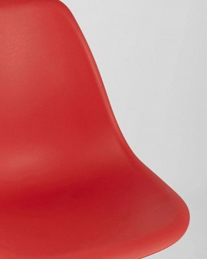 Набор из 4 стульев Eames в Чебаркуле - chebarkul.ok-mebel.com | фото 7