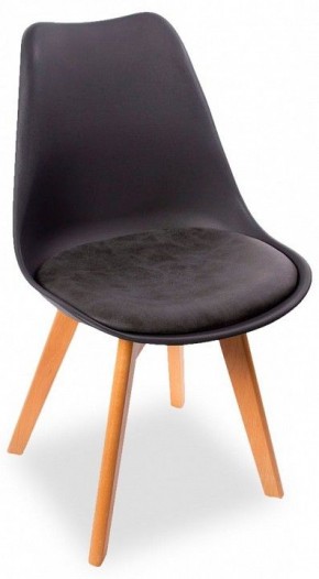 Набор из 4 стульев Eames Bon в Чебаркуле - chebarkul.ok-mebel.com | фото 2