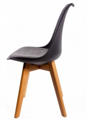 Набор из 4 стульев Eames Bon в Чебаркуле - chebarkul.ok-mebel.com | фото 3