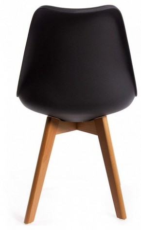 Набор из 4 стульев Eames Bon в Чебаркуле - chebarkul.ok-mebel.com | фото 4