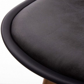 Набор из 4 стульев Eames Bon в Чебаркуле - chebarkul.ok-mebel.com | фото 5