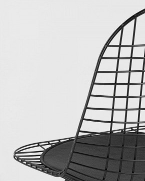 Набор из 4 стульев Eiffel в Чебаркуле - chebarkul.ok-mebel.com | фото 6