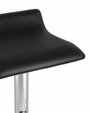 Набор стульев барных Hi-tec New в Чебаркуле - chebarkul.ok-mebel.com | фото 8