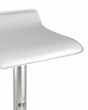 Набор стульев барных Hi-tec New в Чебаркуле - chebarkul.ok-mebel.com | фото 8