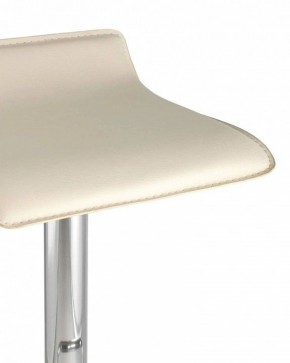Набор стульев барных Hi-tec New в Чебаркуле - chebarkul.ok-mebel.com | фото 7