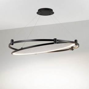 Накладной светильник Arlight APRIORI 049317 в Чебаркуле - chebarkul.ok-mebel.com | фото 2
