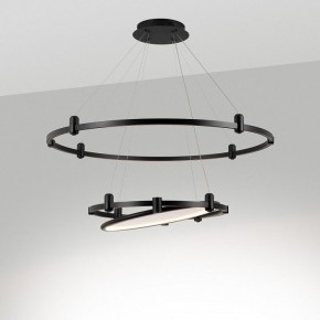 Накладной светильник Arlight APRIORI 049318 в Чебаркуле - chebarkul.ok-mebel.com | фото