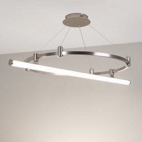 Накладной светильник Arlight APRIORI 051630 в Чебаркуле - chebarkul.ok-mebel.com | фото 2