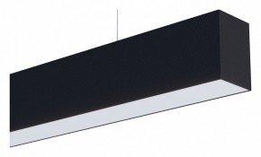 Накладной светильник Arlight LINE 051971 в Чебаркуле - chebarkul.ok-mebel.com | фото