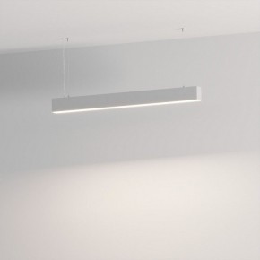 Накладной светильник Arlight LINE 051979 в Чебаркуле - chebarkul.ok-mebel.com | фото 2