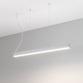 Накладной светильник Arlight LINE 052309 в Чебаркуле - chebarkul.ok-mebel.com | фото 2