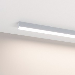 Накладной светильник Arlight LINE 052312 в Чебаркуле - chebarkul.ok-mebel.com | фото 2