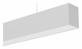 Накладной светильник Arlight LINE 052966 в Чебаркуле - chebarkul.ok-mebel.com | фото