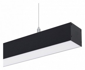 Накладной светильник Arlight LINE 056158 в Чебаркуле - chebarkul.ok-mebel.com | фото