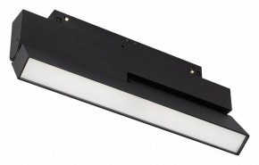 Накладной светильник Arlight MAG-ORIENT 049995 в Чебаркуле - chebarkul.ok-mebel.com | фото
