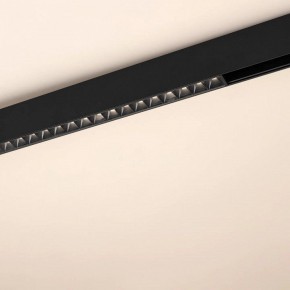 Накладной светильник Arlight MAG-ORIENT 049997 в Чебаркуле - chebarkul.ok-mebel.com | фото 2