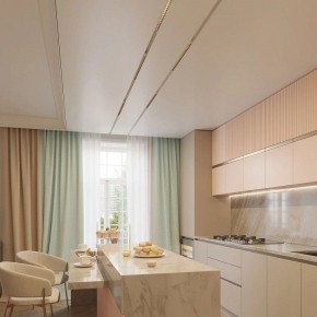 Накладной светильник Arlight MAG-ORIENT 049997 в Чебаркуле - chebarkul.ok-mebel.com | фото 5