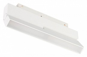 Накладной светильник Arlight MAG-ORIENT 051737 в Чебаркуле - chebarkul.ok-mebel.com | фото