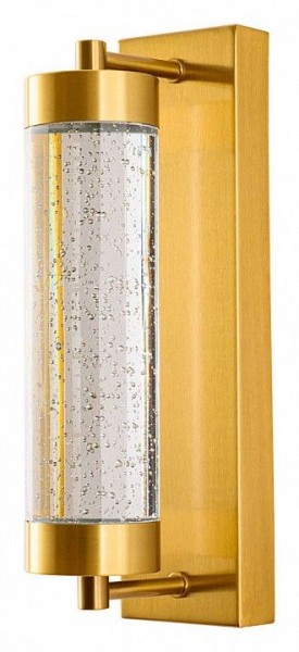 Накладной светильник Arte Lamp Galaxy A2132AP-8PB в Чебаркуле - chebarkul.ok-mebel.com | фото