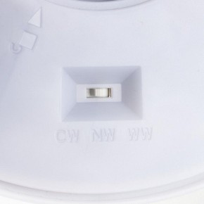 Накладной светильник Citilux Etalon CL750240 в Чебаркуле - chebarkul.ok-mebel.com | фото 16