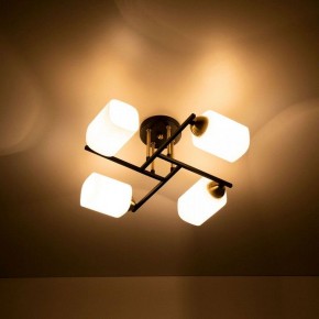 Накладной светильник Citilux Генри CL130245 в Чебаркуле - chebarkul.ok-mebel.com | фото 6