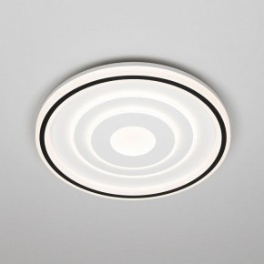 Накладной светильник Citilux Квест CL739190E в Чебаркуле - chebarkul.ok-mebel.com | фото 4