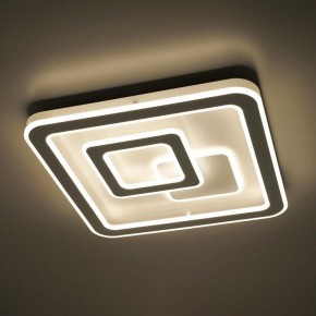 Накладной светильник Citilux Квест CL739B150E в Чебаркуле - chebarkul.ok-mebel.com | фото 10