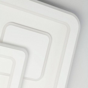 Накладной светильник Citilux Квест CL739B150E в Чебаркуле - chebarkul.ok-mebel.com | фото 11