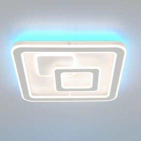 Накладной светильник Citilux Квест CL739B150E в Чебаркуле - chebarkul.ok-mebel.com | фото 6
