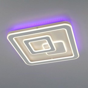 Накладной светильник Citilux Квест CL739B150E в Чебаркуле - chebarkul.ok-mebel.com | фото 7