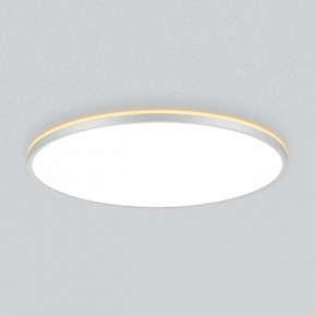 Накладной светильник Citilux Norma CL748600 в Чебаркуле - chebarkul.ok-mebel.com | фото 4