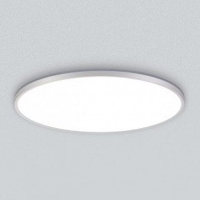 Накладной светильник Citilux Norma CL748600 в Чебаркуле - chebarkul.ok-mebel.com | фото 6