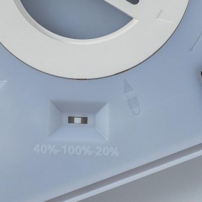 Накладной светильник Citilux Norma CL748K200 в Чебаркуле - chebarkul.ok-mebel.com | фото 12